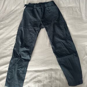 Mountain Hardwear pant/Climbing pant